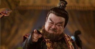 清朝总督权力很大，但没有像唐朝节度使那样容易犯上作乱吗？非也