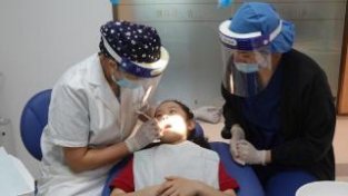 有效预防蛀牙80%以上 窝沟封闭很有必要！青岛正在免费做……