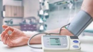 自己在家测量血压时需要注意哪些细节？建议了解下