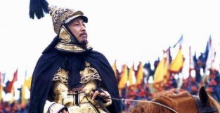 吴三桂到底拥有多少军队，控制西南，为何能威胁康熙皇帝的统治？