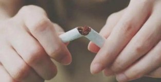 “戒烟赢健康-北京市民线上科学戒烟活动”帮助近三分之一的参与者成功戒烟