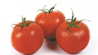 网上流传有关西红柿的三个“食用禁忌”，帮你辨真假