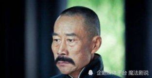 从奉系军阀到伪满洲国总理，张景惠为何当上汉间走上不归路？