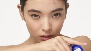 takami强势布局角质皮肤学中国市场