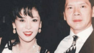 她曾让李小龙爱不释手，与向太太姐妹相称，离婚40年养着她！