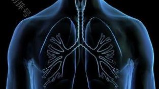 肺水肿有哪些原因？