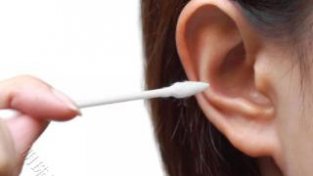 耳鼻喉黄丽医生分享主题：为什么耳朵总是会痒？