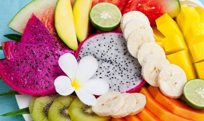 糖尿病人吃水果，要学会“挑食”！这几种可以放心吃