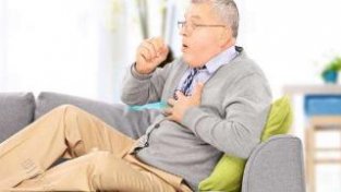 咳嗽时期应该注意什么个人礼仪和正确的咳嗽方法呢？