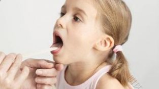 沈阳民生耳鼻喉医院主任：小孩腺样体肥大常引起哪些症状？