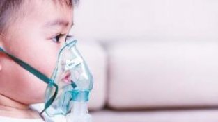 科学预防婴幼儿呼吸道合胞病毒感染