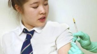 HPV九价疫苗扩龄至9-45岁！打过二四价要补种吗？浙大妇院专家重要提醒