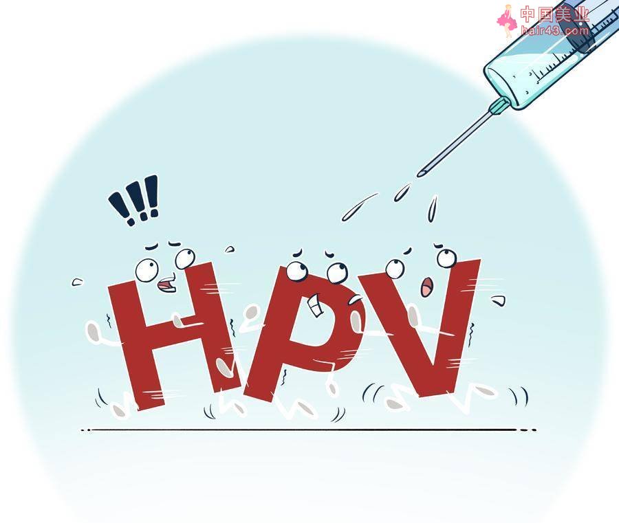 HPV九价疫苗扩龄！到底该不该打？打哪种？看这一篇就够了