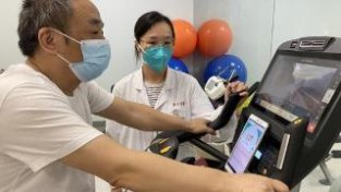 宣城泾县：提升农村医疗服务水平 促进乡村振兴