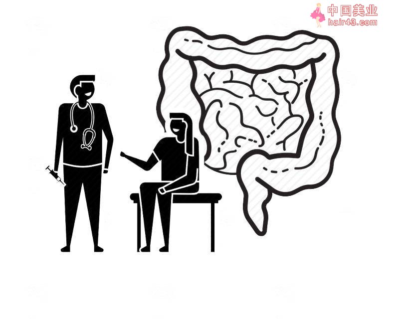 为何广东人饮食清淡，大肠癌发病率却非常高？医生指出3点原因！
