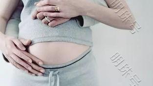 怀孕26周做什么检查呢？