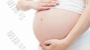 怀孕25周胎动频繁是否正常