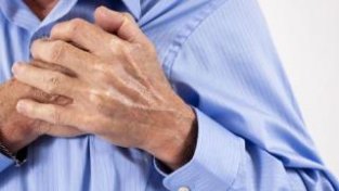 盘点心律失常的3大危害，心律失常该如何护理呢