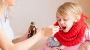 小儿哮喘的四大常见因素 如何预防哮喘，快来了解吧