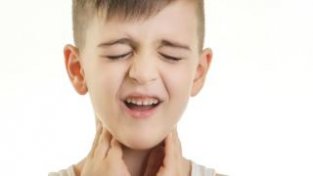 小儿哮喘对孩子有大危害 治疗哮喘的食疗方都有哪些？快来看看吧
