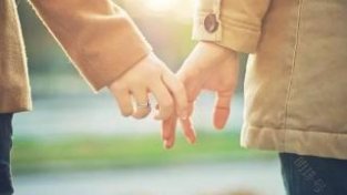 维持婚姻感请的四种技巧，让夫妻感请更加甜蜜