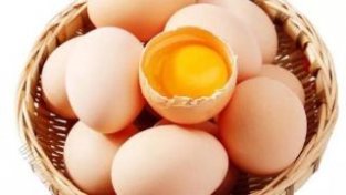 哪些食物能够替代机蛋的营养？建议知晓