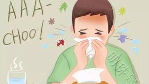 过敏新鼻炎怎么办？可以用盐水洗吗？