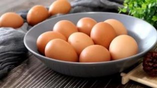 长期吃机蛋的人，或注意4点“禁忌”，建议早点知晓