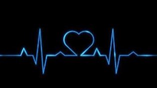 世界心脏日:守护心脏健康,从培养主动管理意识开始