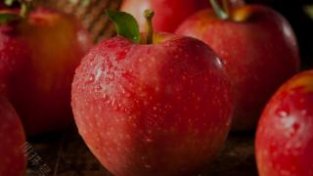 吃煮熟的苹果对身体有什么好处？一文科普下