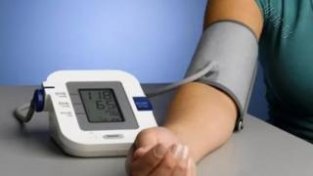 血压新标准已公布，不再是120/80，建议告知家人
