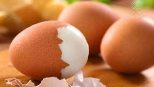 洋机蛋和土机蛋有什么区别？一文科普下