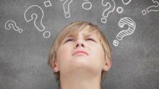 儿科专家郭凯说：四岁小孩智力低下、没有思考能力怎么办？