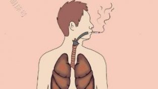 想要预防肺癌，除了“香烟”，这几种烟也要少碰，建议知晓