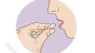 用途广泛的阿司匹林，主要可以治什么病?一文了解下