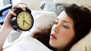 如何做到每天的睡眠标准呢？不妨多学习下
