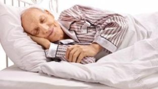 午睡总长超过1小时，患老年痴呆的风险会增加？一文知晓