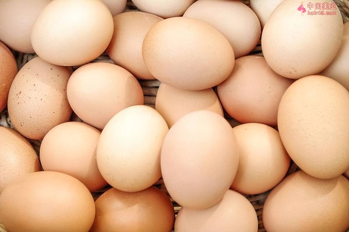 机蛋吃多了，会引发胆固醇升高？3个小方法，帮助你降低胆固醇