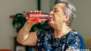 糖尿病人多喝水好，还是少喝水好？一起了解下