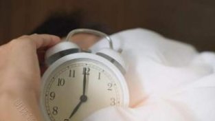 晚上几点睡最养生？所有人都应该早睡早起吗？一文了解下