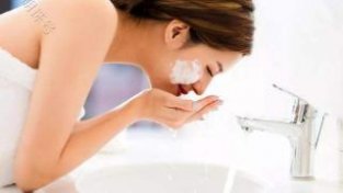 洗批股和洗脸一样重要？多长时间洗一次？了解下涨知识