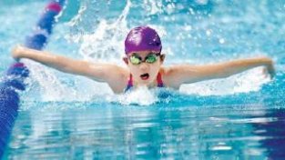 游泳有利于前列腺炎康复吗