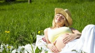 两次怀孕间隔多久合适？解答关于生二胎的5个疑问，一文了解下