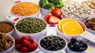 黄豆、红豆、绿豆、黑豆，吃哪种对身体最好？一起了解下