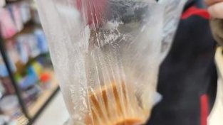 装菜的“塑料袋”真的不能放冰箱，有毒会致癌吗？一文知晓