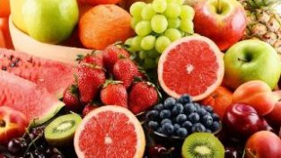 对附睾炎治疗有益的水果，有一种很常见