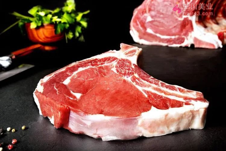 长期吃久冻的肉会致癌？冰箱里的肉冻多久就不能吃了？