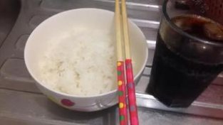 主食都是吃米饭，为什么日本比中国糖尿病概率低？一文科普下