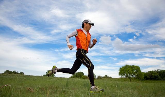 每天跑步40分钟，究竟是延缓衰老还是加速变老呢？看完明白了