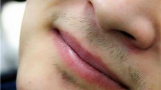 经常刮胡子会导致我们的寿命减短吗？一文了解下